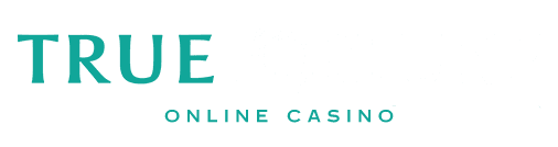 True Fortune Casino